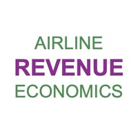 Airline Revenue Economics logo - Similar company to The Personal Airline
