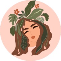 Plant Your Intention logo - Similar company to Kyle Thomas Consulting Llc