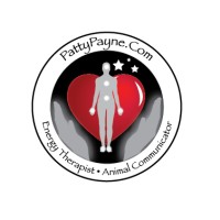 owner/operator PattyPayne.Com logo - Similar company to Owner Method