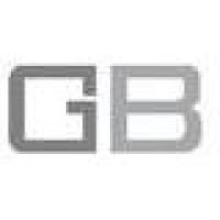 Goldburd Brothers logo - Similar company to Cameron Baum Hollander