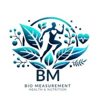BM Health - Bio Measurement logo - Similar company to Sutsche Gmbh