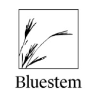 Bluestem Conservation Cemetery