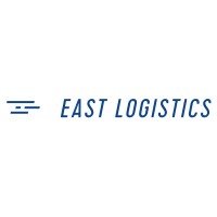 East Logistics ApS logo - Similar company to Nmn Ejendomme