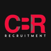CBR Recruitment logo - Similar company to Recruitment Systems