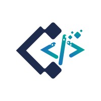 Codexinate logo - Similar company to Codexsmart