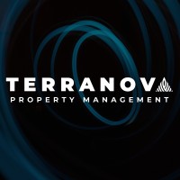 Terranova Consultores logo - Similar company to La Totuga Music