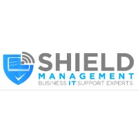 Shield Management inc logo - Similar company to Mindsheep Marketing