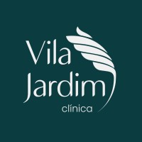 Clínica Vila Jardim logo - Similar company to Qualimplan
