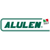 ALULEN logo - Similar company to Elenca Srl