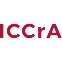 INSTITUTE FOR COMPLIANCE, CRIMINAL COMPLIANCE & ANTI-MONEY LAUNDERING logo - Similar company to Axios