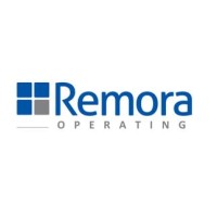 Remora Operating LLC logo - Similar company to State Venture