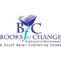 Books for Change