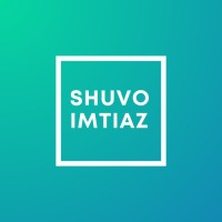Shuvo Imtiaz Digital | SMM & Ads Agency logo - Similar company to Acord Sales