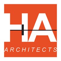 Hamilton + Aitken Architects logo - Similar company to Plum Architects