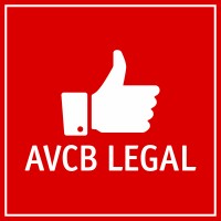 AVCB LEGAL logo - Similar company to Dt Incêndio