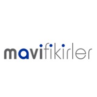 Mavi Fikirler Medya Prod.Ltd.Şti logo - Similar company to Knm Prod