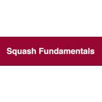 Squash Fundamentals