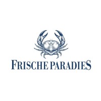 FrischeParadies GmbH & Co. KG logo - Similar company to Frischeparadies