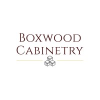 Boxwood Cabinetry logo - Similar company to Ww Cabinets