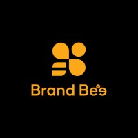 Brandbee AE logo - Similar company to Versatile Consulting
