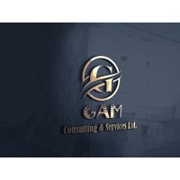 GAM Consulting and Services logo - Similar company to Gam Consulting & Services Gmbh