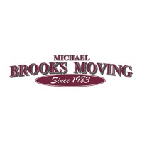 Michael Brooks Moving Llc
