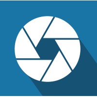 SportsCam logo - Similar company to The Showroom Perú