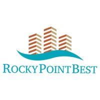 Rocky Point Best