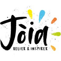 JOIA logo - Similar company to Eklore