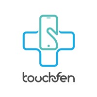 Touchfen