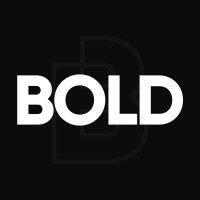 Bold Digital - Digital Marketing Agency