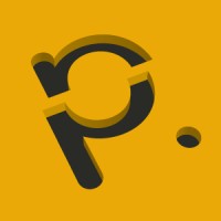 Proper Creative Ltd logo - Similar company to Hooked Creative Media