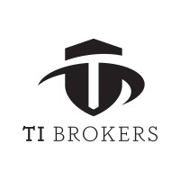 TI Brokers (Pty) Ltd - FSP No.: 48646 logo - Similar company to Tsi Communications