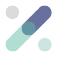 i-screen logo - Similar company to Nutripath Pathology