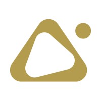 COSMO CONSULT logo - Similar company to Ingdilligenz