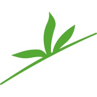 Biofa GmbH logo - Similar company to Andermatt Group Ag
