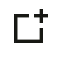 BIG Impact | supersize printing logo - Similar company to Cadlab76
