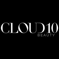 Cloud 10 Beauty logo - Similar company to Cloud Disruption