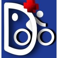 D' Health Rides logo - Similar company to Hava Doc