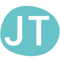 Jitka Tůmová koučink logo - Similar company to Rufusen