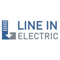 Line In Electric