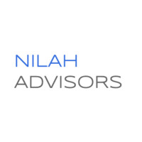 Nilah Advisors logo - Similar company to Npx Capital
