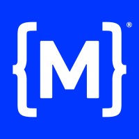 Michigan Software Labs logo - Similar company to Bindplane