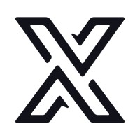 Annex Productions