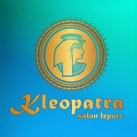 Salon lepote Kleopatra logo - Similar company to Računalniške Novice