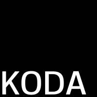 KODA architects logo - Similar company to Kopa Architects