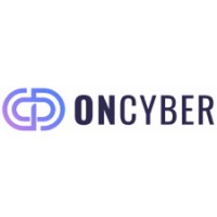 ONCyber Inc. logo - Similar company to Aonest Inc.