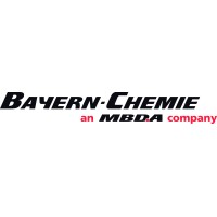 Bayern-Chemie GmbH logo - Similar company to Ndimensions