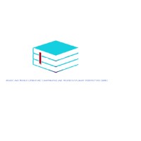 Arabic and World Literature: Comparative and Multidisciplinary Perspectives (AWL) logo - Similar company to Nasa In Arabic