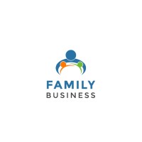 My Family Business logo - Similar company to Mpme Abrasives